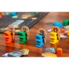Pegasus Spiele 51232G board game strategy