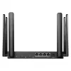 Router Edimax 5G-8649AX Dual-band 2.4 GHz 5 GHz Wi-Fi 5