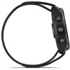 Garmin Enduro 2 3.56 cm (1.4) MIP 35 mm Digital 280 x 280 pixels Touchscreen Grey Wi-Fi GPS (satellite)