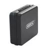 Coffee Maker HiBREW 3-in-1 Portable H4B_GN