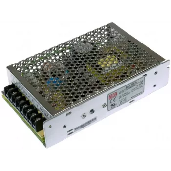 Buffer Power Supply No name AD-55A — model AD-55A (MPN) for backup power
