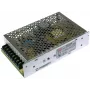 Buffer Power Supply No name AD-55A — model AD-55A (MPN) for backup power