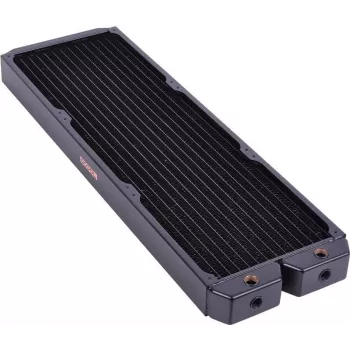 Alphacool NexXxoS XT45 Full Copper 180mm Triple Radiator (14188)