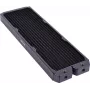 Alphacool NexXxoS XT45 Full Copper 180mm Triple Radiator (14188)