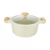 Casserole D24CM 4.2L/93803 Resto