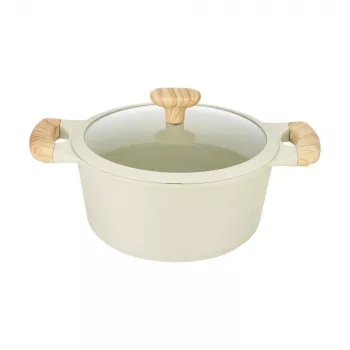 Casserole D24CM 4.2L/93803 Resto