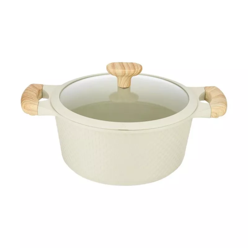 Casserole D24CM 4.2L/93803 Resto