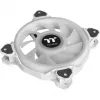 Thermaltake Riing Quad 12 ARGB Case Fan 120mm White