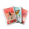Paleo - Die Hornissen, Board Game Expansion
