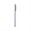 Samsung Galaxy A57 5G 17 cm (6.7 inch) Dual SIM USB Type-C 8 GB 128 GB 5000 mAh Lilac