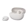 QCY Crossky C10 headphones (white)