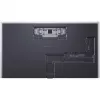 Television LG OLED65G57LW 65 inch OLED 4K