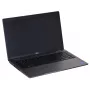 DELL LATITUDE 5520 i5-1145G7 16GB 256SSD 15,6 FHD (US QWERTY) Win11pro Used