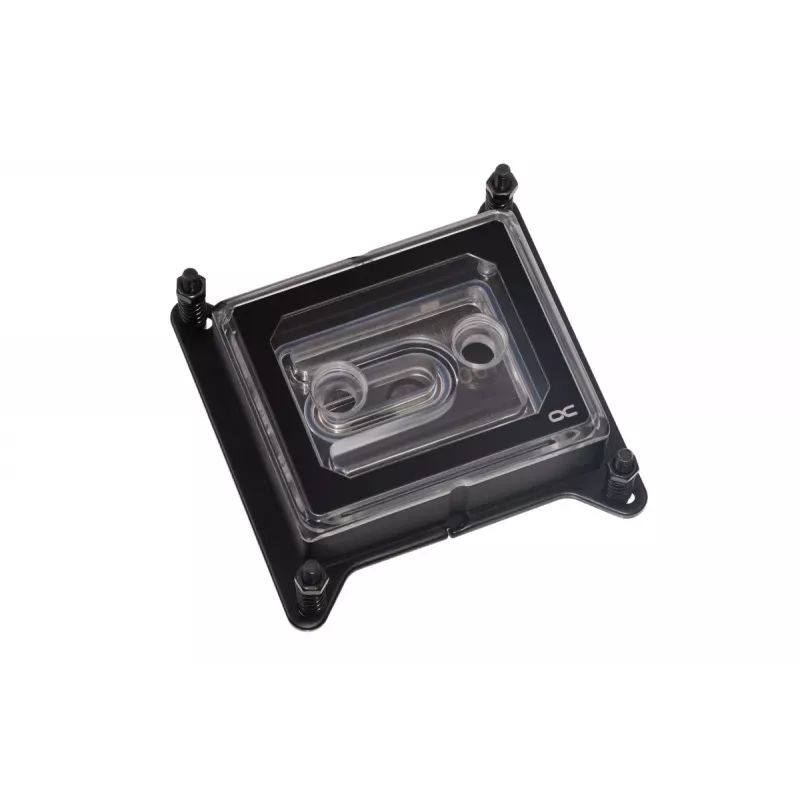 Water block Alphacool Eisblock XPX Aurora Pro