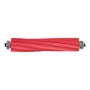 Vacuum Accessory Main Brush RED/S70S70/S75 8.02.0222 Roborock
