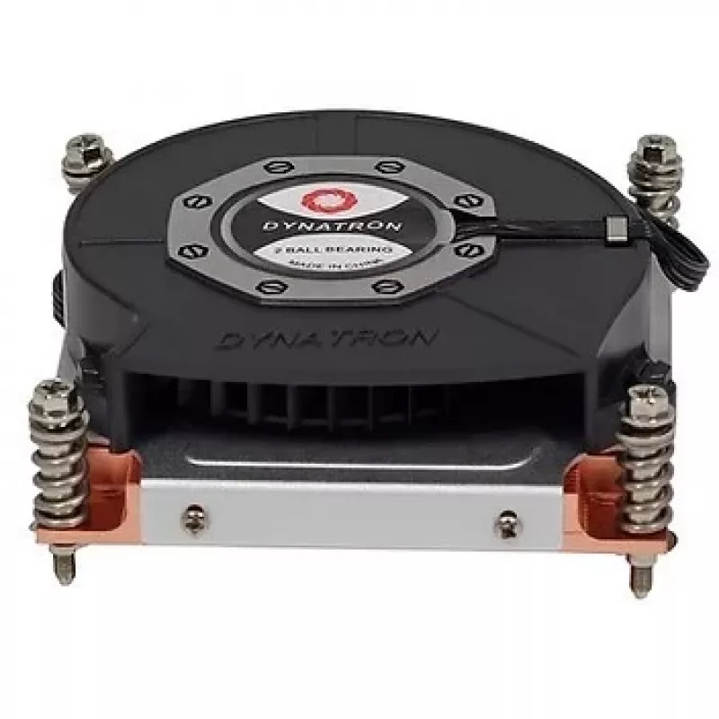 Dynatron A 2729 Server