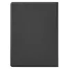 Onyx BOOX Go 6 Magnetic Case OCV0462R, Black