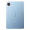 Tablet Zeno 10 5G 11 8/256GB/ZENO 10 8/256 Blue Blackview