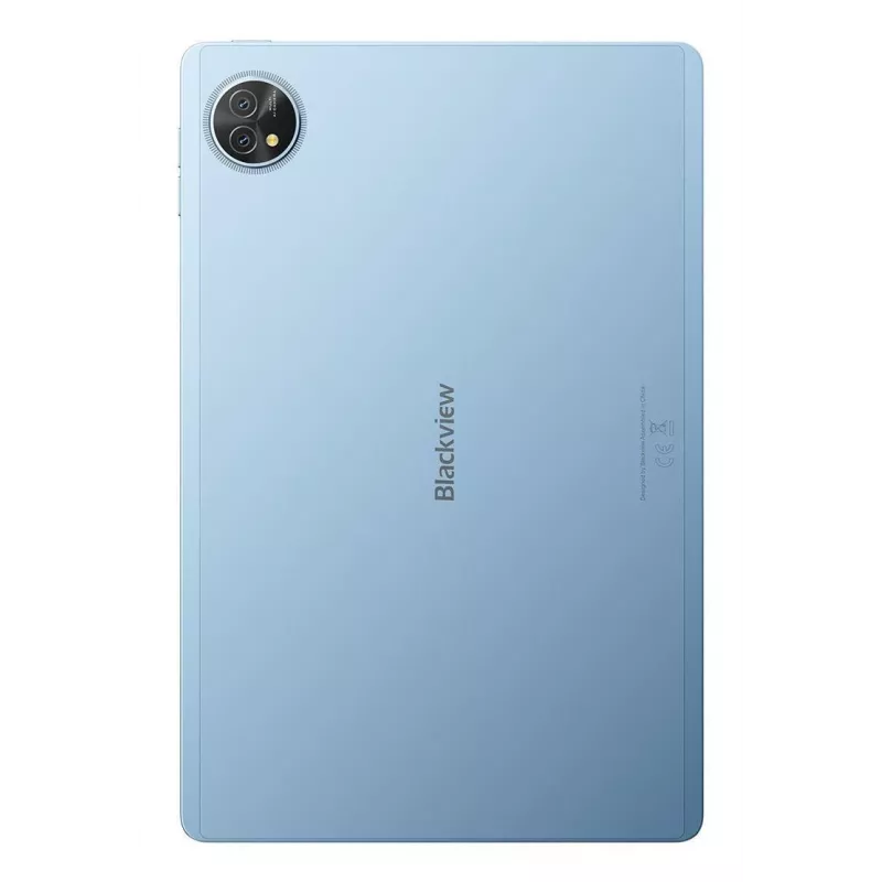 Tablet Zeno 10 5G 11 8/256GB/ZENO 10 8/256 Blue Blackview