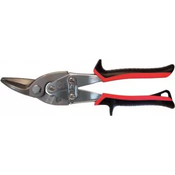 Snips C.K Tools T4537AL Left Molybdenum Steel