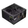 Gamemax Power Supply, 80 PLUS, Bronze | GP 650B | 650 W