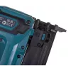 Makita DFN350Z nailer/staple guns