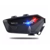 FreedConn FX Pro V2 EU MESH motorcycle intercom