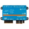 Cerbo GX MK2 Victron Energy BPP900450110 advanced monitoring system with remote communication and display support