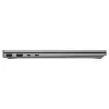 HP OmniBook X Flip Next Gen AI Laptop 14-fm0056ng - Flip-Design - Intel Core Ultra 5 226V / 2.1 GHz - Win 11 Home - Arc Graphics 130V - 16 GB RAM - 512 GB SSD NVMe - 35.6 cm (14)