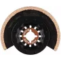 Makita B-65040 HM Segment Saw Blade65 TMA071 071TMA071 (B-65040)