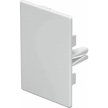 Obo Bettermann 6193293 Connectivity Accessory