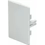 Obo Bettermann 6193293 Connectivity Accessory