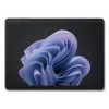 Microsoft Surface Pro 10 Intel Core Ultra 5 256 GB 33 cm (13 inch) 16