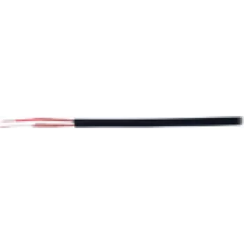 Cable ShiverPeaks 02014-25 diode cable 2 x 0.14 mm² 25.0 m