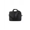 Addison 309015 notebook case 39.6 cm (15.6) Briefcase Black