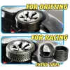 RC car REVELL 24693 — 1:18 scale, electric motor, for ages 6+
