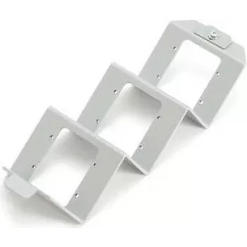 Kindermann 7445000008 Mounting Kit (7445000008)
