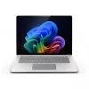Laptop Microsoft Surface Laptop 7 15 inch Qualcomm Snapdragon 16 GB 512 GB Windows 11 Pro