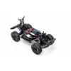 Crawler truck Amewi 22592 Electric engine 1:10 1500 mAh