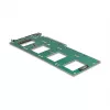 Internal U.2 Adapter DeLOCK 90169