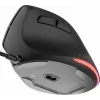 NATEC Crake 2 Pro mouse Universal Right-hand USB Type-A Optical 12800 DPI