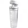 Stand mixer ZWILLING ENFINIGY Blender 0.55 L, 600 W, 2 speeds, silver