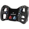 Steering Wheel Ascher Racing McLaren Artura Pro-USB — model 76080053, USB connection