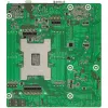 ASRock SIENAD8UD-2L2Q Motherboard Socket SP6 Micro ATX