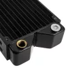 MagiCool 240S G2 Ultra Radiator, Copper - 240mm, black