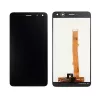 Display LCD Huawei Y6 2017 (Nova Young) / Y5 2017 (Y5 III) (Black) refurbished