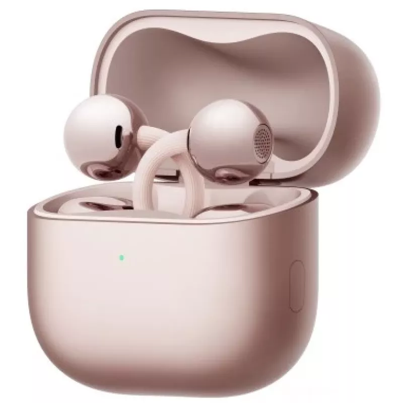 Huawei FreeClip 2 (Rose Gold), Robin-T10 | Huawei