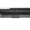 Green Cell AS04 notebook spare part Battery