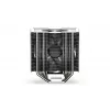 Endorfy EY3A010 Fortis 5 ARGB CPU Cooler Compatible with Intel & a