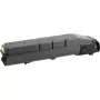 Utax 1T02R40UT0/CK-5510K Toner-kit Black. 15K Pages ISO/IEC 19752 for